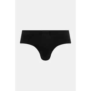 United Colors of Benetton slip culoarea negru, 3XKP2S00K imagine