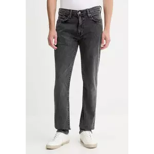 Levi's jeans 511™ SLIM culoarea gri, 04511.5474.5474 imagine