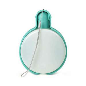 United Pets sticlă de apă pentru câine Pingui imagine