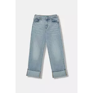 United Colors of Benetton jeans copii 4AW7CE049 imagine