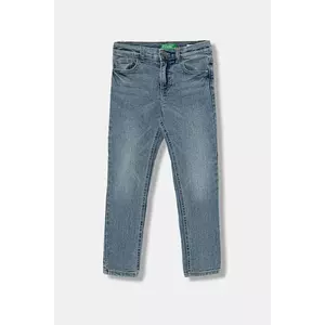 United Colors of Benetton jeans copii 4PORCE00K imagine