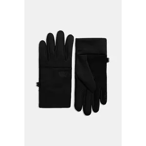 The North Face - Manusi imagine