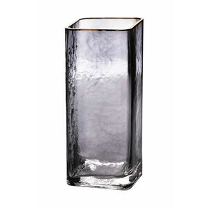 Affek Design vaza decorativa Serenite imagine