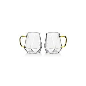 Affek Design set cani Peter 2-pack imagine