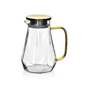 Affek Design ulcior Peter 1, 4 L imagine