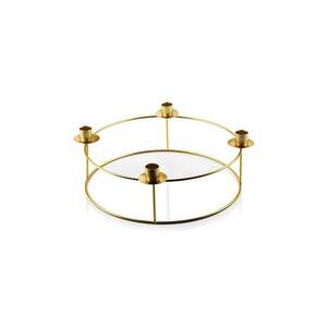 Affek Design sfesnic decorativ imagine