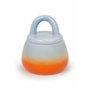 Helio Ferretti castron de zahar imagine