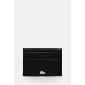 Lacoste - Portofel de piele imagine