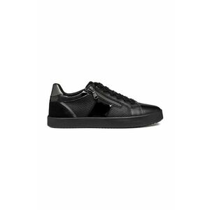 Geox sneakers D BLOMIEE culoarea negru, D366HE 00422 C9999 imagine