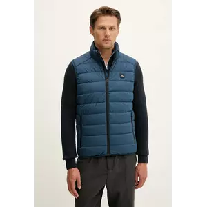 Vestă Marc O'Polo imagine