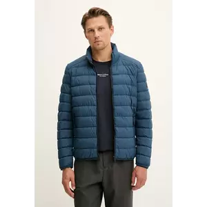 Marc O'Polo geacă de tranziție, 528096070204 imagine