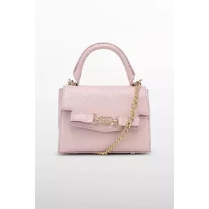 Abel&Lula geantă fete culoarea roz, 5981 imagine