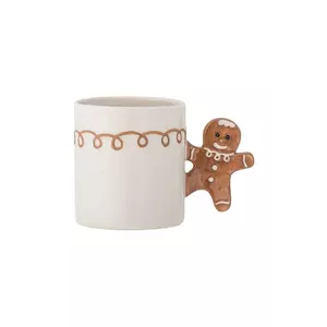 Bloomingville ceasca Ginnie Mug 290 ml imagine