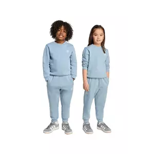 adidas Originals trening copii JY4881 imagine