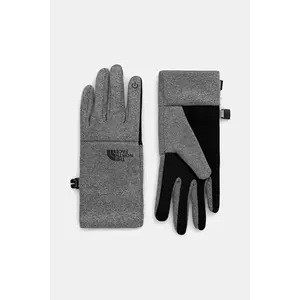 The North Face - Manusi imagine