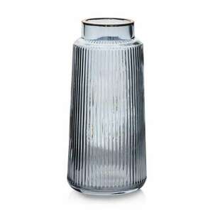 Affek Design vaza decorativa imagine