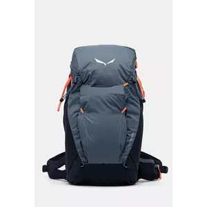 Salewa rucsac Alp Trainer culoarea verde, mare, uni, 00.0000001230 imagine