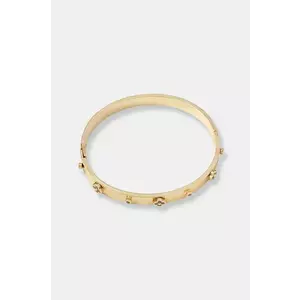 Aldo brățară placată cu aur GRACELET.972 imagine