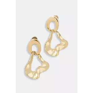 Aldo cercei GLOWUP.710 imagine