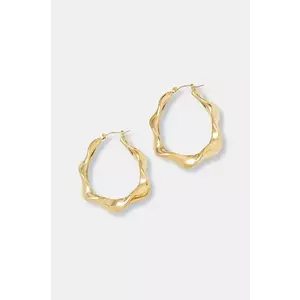 Aldo cercei PATROKLOS.710 imagine