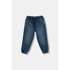 United Colors of Benetton jeans copii 44LGGF01V imagine