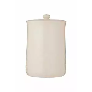 Mason Cash recipient cu capac In the Meadow 2, 5 L culoarea bej imagine