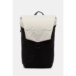 Salewa rucsac Fanes 18L culoarea negru, mare, cu model, 00.0000001434 imagine