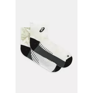 Asics șosete culoarea verde, 3013B016 imagine