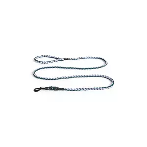 HAY lesa pentru catel 160 cm imagine