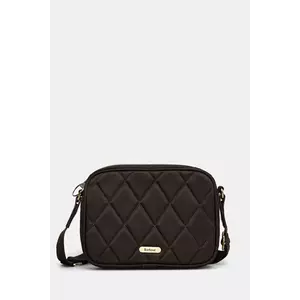 Barbour poseta culoarea verde, LBA0432 imagine