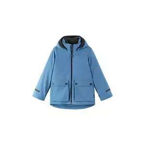 Reima geaca copii Syddi 5100147B imagine