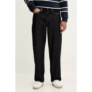 Levi's jeansi 578™ BAGGY A4750.0018 imagine
