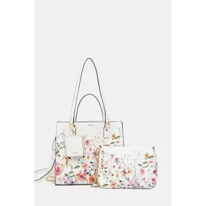 Aldo poseta culoarea alb, BELLONA.961 imagine