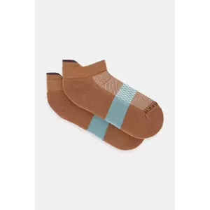 Icebreaker șosete de lână OUTDOOR IB1051280I21 imagine