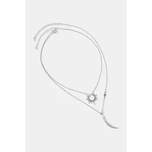 Medicine coliere 2-pack imagine