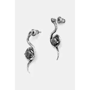 Medicine cercei imagine