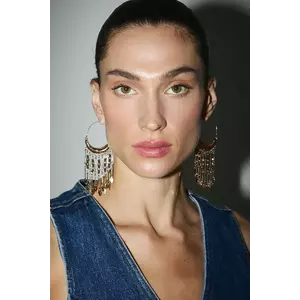 Medicine cercei imagine