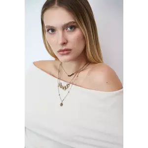 Medicine coliere 3-pack imagine