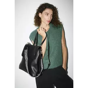 Medicine rucsac culoarea negru, mare imagine