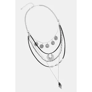 Medicine colier imagine