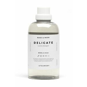 Steamery lichid de spălat pentru țesături delicate 750 ml imagine