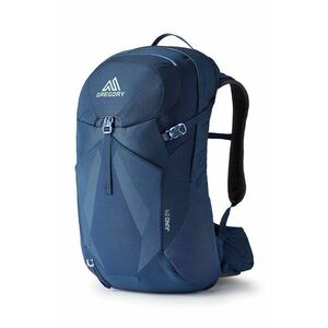 Gregory rucsac Juno 24 femei, culoarea albastru marin, mare, modelator, JUNO.24 imagine