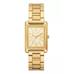 Michael Kors ceas culoarea auriu, MK4904 imagine