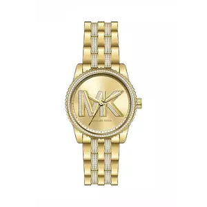 Michael Kors ceas culoarea auriu, MK7540 imagine