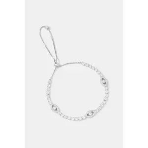 Aldo brățară KAOMAMAR.973 imagine