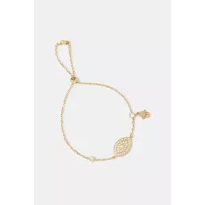 Aldo brățară placată cu aur EYESE.972 imagine