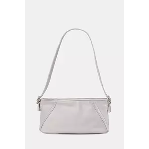 United Colors of Benetton geantă fete culoarea bej, 6N1YCY029 imagine