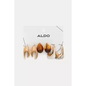 Aldo cercei 3-pack GLIGONI.710 imagine