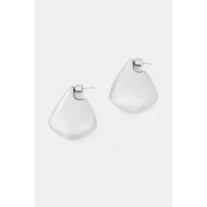 Aldo cercei KOBY.040 imagine