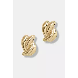 Aldo cercei KNOTS.710 imagine